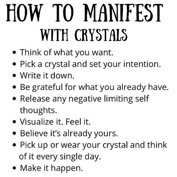 Tiger Eye Multi Colored Yellow, Dark Blue Beautiful Crystal Gemstone 61g - Picture 11 of 16